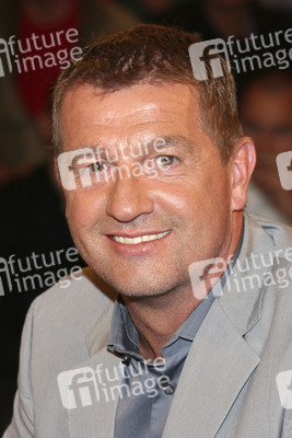 Markus Lanz' Talkshow, Hamburg
