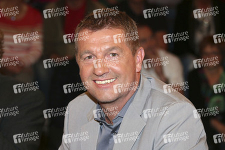 Markus Lanz' Talkshow, Hamburg