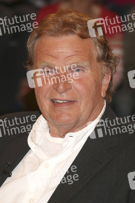 Markus Lanz' Talkshow, Hamburg