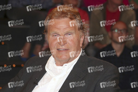 Markus Lanz' Talkshow, Hamburg
