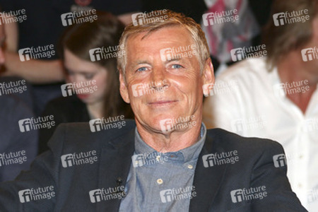 Markus Lanz' Talkshow, Hamburg
