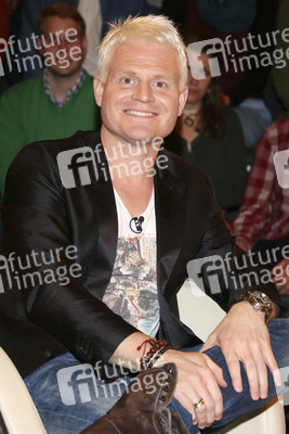 Markus Lanz' Talkshow, Hamburg