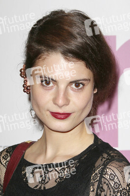 'Miss Sixty' Premiere, Hamburg