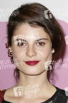 'Miss Sixty' Premiere, Hamburg