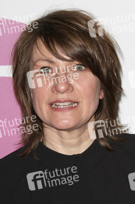 'Miss Sixty' Premiere, Hamburg