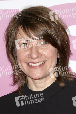 'Miss Sixty' Premiere, Hamburg