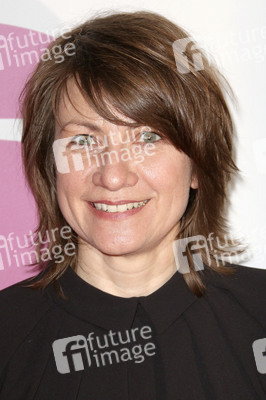 'Miss Sixty' Premiere, Hamburg