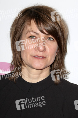 'Miss Sixty' Premiere, Hamburg