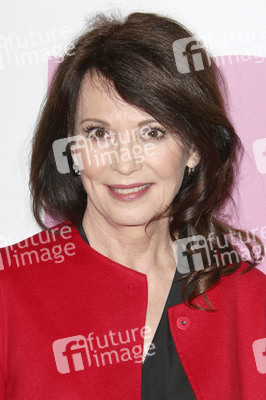 'Miss Sixty' Premiere, Hamburg