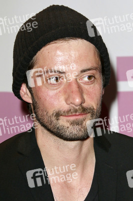 'Miss Sixty' Premiere, Hamburg