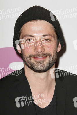 'Miss Sixty' Premiere, Hamburg