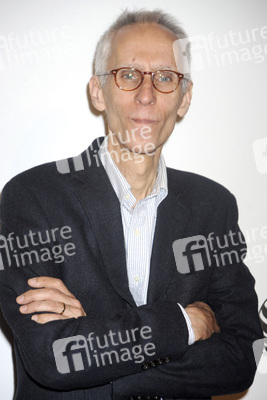 'Venus in Fur' Premiere - Tribeca Film Festival 2014, New York