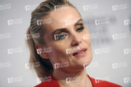 'Venus in Fur' Premiere - Tribeca Film Festival 2014, New York