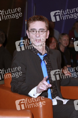 'NDR Talk Show', Hamburg