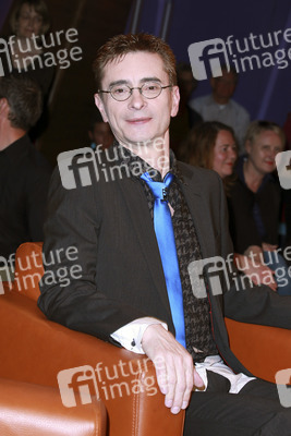 'NDR Talk Show', Hamburg