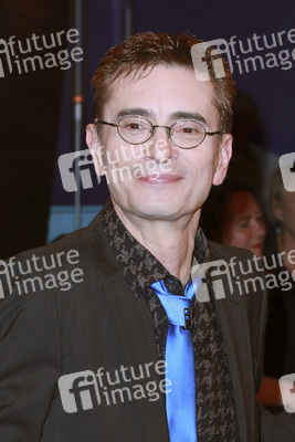 'NDR Talk Show', Hamburg