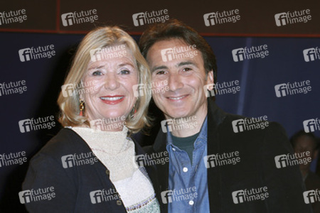 'NDR Talk Show', Hamburg