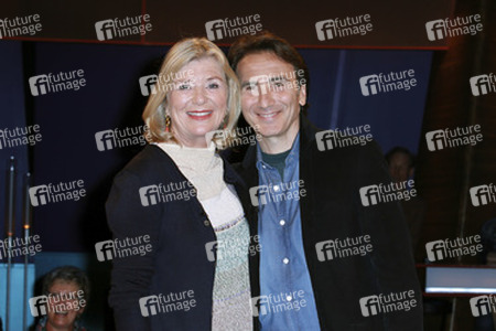 'NDR Talk Show', Hamburg