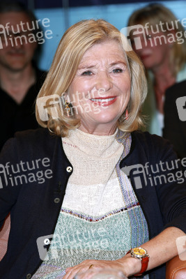 'NDR Talk Show', Hamburg