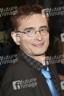 'NDR Talk Show', Hamburg