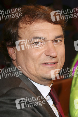 'NDR Talk Show', Hamburg