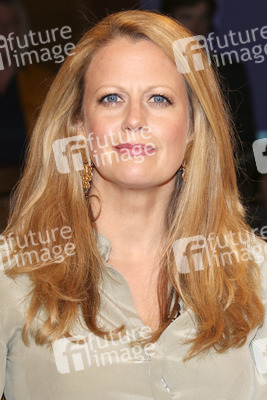 'NDR Talk Show', Hamburg