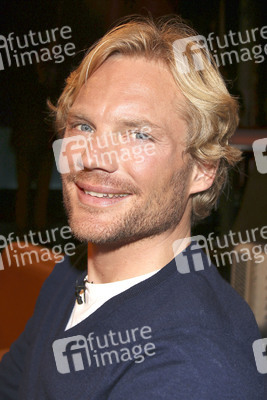 'NDR Talk Show', Hamburg