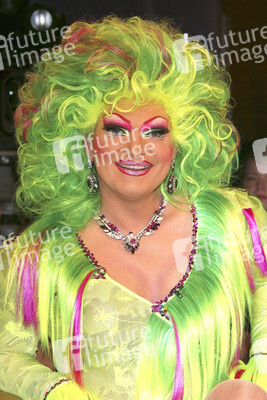 'NDR Talk Show', Hamburg