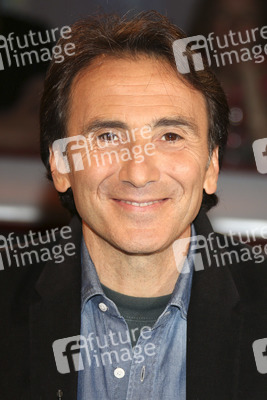 'NDR Talk Show', Hamburg