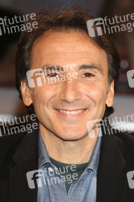'NDR Talk Show', Hamburg