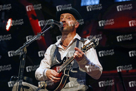 Jon Flemming Olsen Konzert, Hamburg