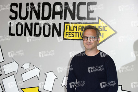 Sundance London Festival 2014