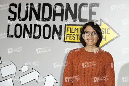 Sundance London Festival 2014