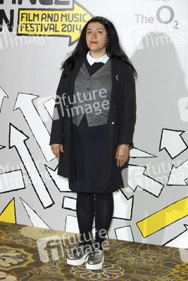 Sundance London Festival 2014