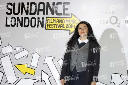 Sundance London Festival 2014