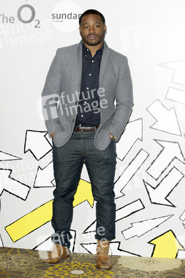 Sundance London Festival 2014