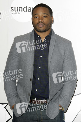 Sundance London Festival 2014