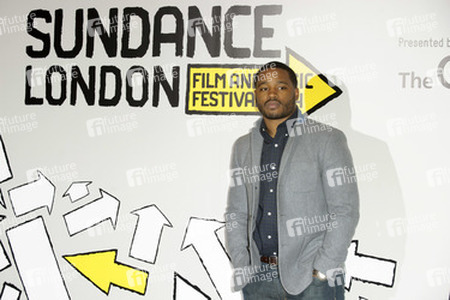 Sundance London Festival 2014