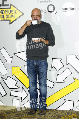 Sundance London Festival 2014