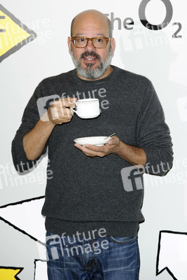 Sundance London Festival 2014