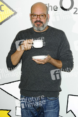 Sundance London Festival 2014