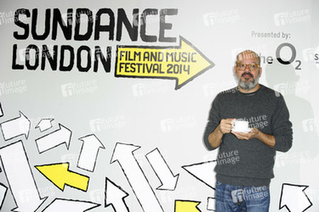 Sundance London Festival 2014