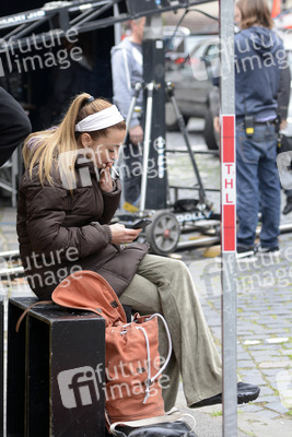 'De Surprise' Settermin, Hannover