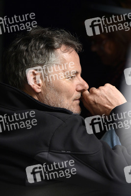 'De Surprise' Settermin, Hannover