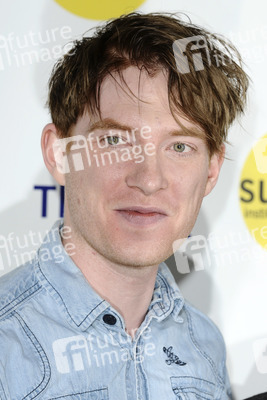 'Frank' Premiere, Sundance London Festival 2014
