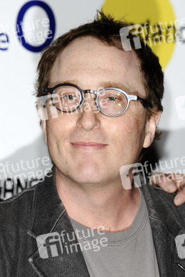 'Frank' Premiere, Sundance London Festival 2014