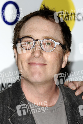 'Frank' Premiere, Sundance London Festival 2014