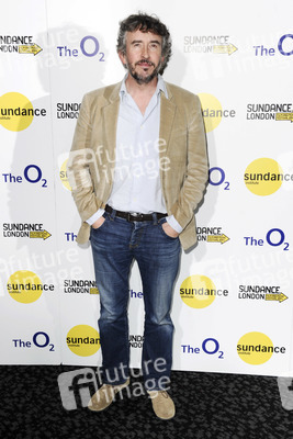 'The Trip to Italy' Premiere, Sundance London Festival 2014