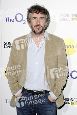 'The Trip to Italy' Premiere, Sundance London Festival 2014