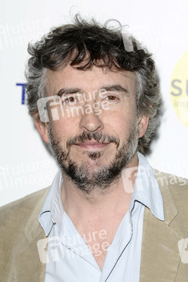 'The Trip to Italy' Premiere, Sundance London Festival 2014